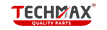 TECHMAX GROUP Logo